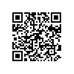 DPD120080-P7P-TC QRCode
