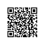 DPD120080-P9-RP-TC QRCode