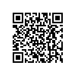 DPD120080-Z5N-TC QRCode