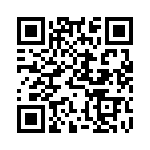 DPD120080-Z5N QRCode
