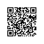 DPD120080-Z7N-TC QRCode