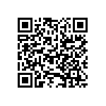 DPD120080E-P13-RN QRCode