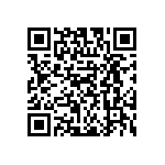 DPD120080E-P13-RP QRCode