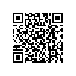 DPD120080E-P14-RN QRCode