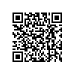 DPD120080E-P14-RP QRCode