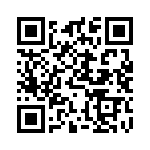 DPD120080E-P5N QRCode