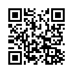 DPD120080E-P6P QRCode