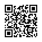 DPD120080E-P7P QRCode