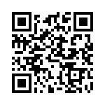 DPD120080E-P9N QRCode