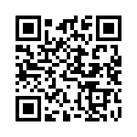 DPD120080E-Z5N QRCode