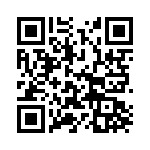 DPD120080E-Z6N QRCode