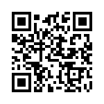 DPD120080E-Z6P QRCode