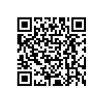 DPD240040-P12-RP QRCode