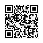 DPD240040-P13P QRCode