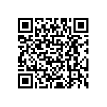 DPD240040-P14-RP QRCode