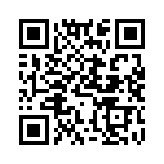 DPD240040-P14N QRCode