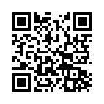 DPD240040-P14P QRCode