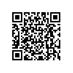 DPD240040-P1P-TK QRCode