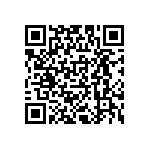 DPD240040-P6-RP QRCode