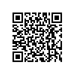 DPD240040-P6P-SZ QRCode