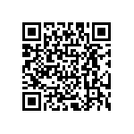 DPD240040-P6P-TK QRCode