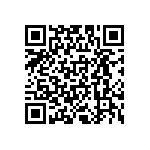 DPD240040-P7-RN QRCode