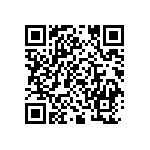 DPD240040-P7-RP QRCode