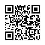 DPD240040-P9N QRCode
