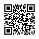 DPD240040-P9P QRCode