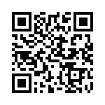 DPF120X200NA QRCode