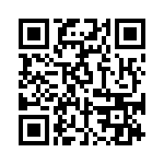 DPF14-205FIB-C QRCode