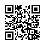 DPF14-205FIB-M QRCode