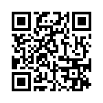 DPF14-206FIB-C QRCode