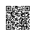 DPF14-250FIB-3K QRCode