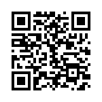 DPF14-250FIM-M QRCode