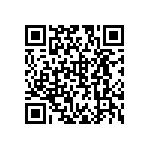 DPF18-110FIB-3K QRCode