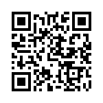 DPF18-110FIB-M QRCode