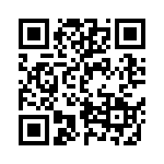 DPF18-111FIB-C QRCode