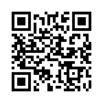 DPF18-205FIB-M QRCode