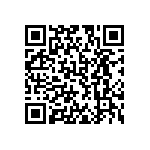 DPF18-206FIBR-C QRCode
