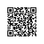 DPF18-250FIB-3K QRCode