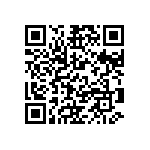 DPF18-250FIBR-C QRCode