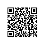 DPF18-250FIM-2K QRCode