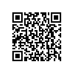 DPF18-250FIMB-L QRCode