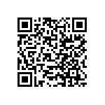DPF18206FIBR-3K QRCode