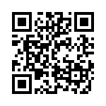 DPF60C200HB QRCode