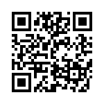 DPFF12D27J-F QRCode