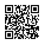 DPFF12S33J-F QRCode