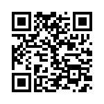 DPFF12S39J-F QRCode