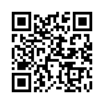 DPFF16D15J-F QRCode